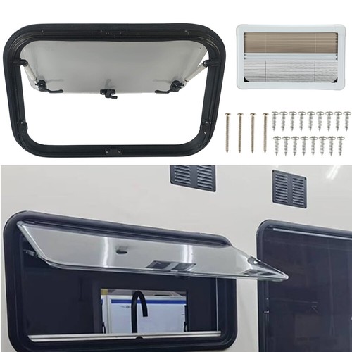 Gearzaar sliding window - gearzaar,
