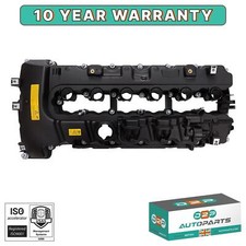 CYLINDER HEAD ENGINE VALVE