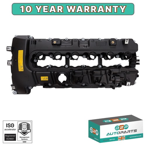 Cylinder head engine - head, valve