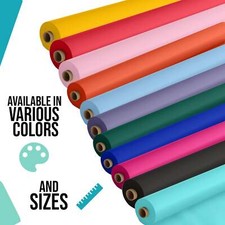 Plastic Table Cover Rolls