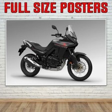 Honda motorcycles motor bikes - motorcycles,