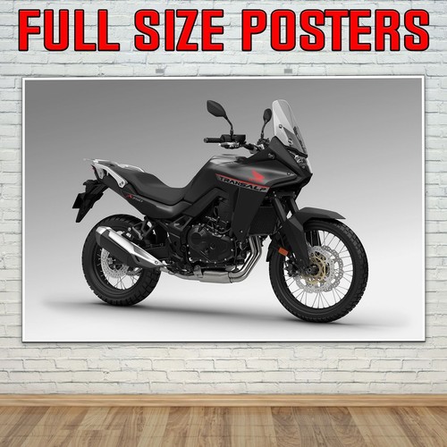 Honda motorcycles motor - motor, bikes
