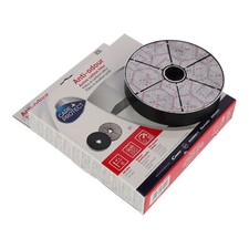 Howdens Lamona LAM2303  Cooker