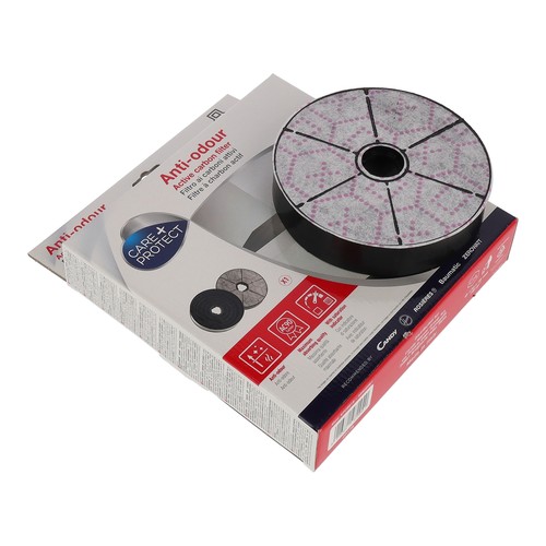Howdens lamona lam2303 - lamona, cooker