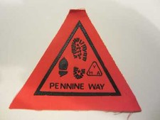 Youth Hostels Association