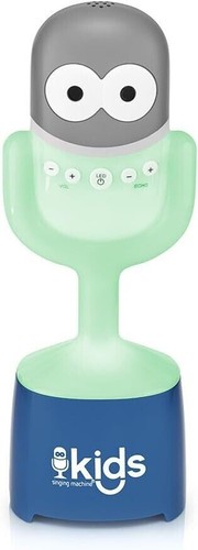 Singing machine bluetooth - singing,