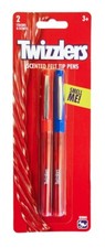 Twizzlers scented smell - twizzlers,