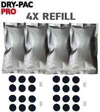 The Hill Dry-Pac Pro Air Dryer