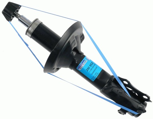 Sachs 290 952 shock - 952,