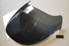 Yamaha fzr600 1989 1990 - yamaha, 1989-1990