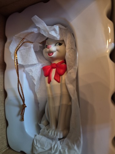 Aristocats disney christmas - disney,