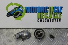 Yamaha R6 Thermostat with Housing 5EB YZF-R6 1999 to 2002 B069