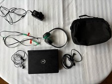 Tevion Portable DVD Player