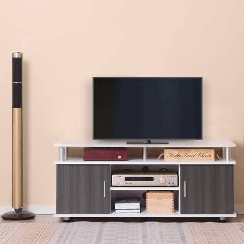 Cabinet stand entertainment - cabinet,