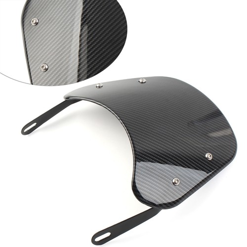 Motorcycle windshield wind - motorcycle,