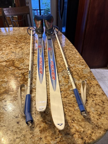 Adult cross country ski - adult,