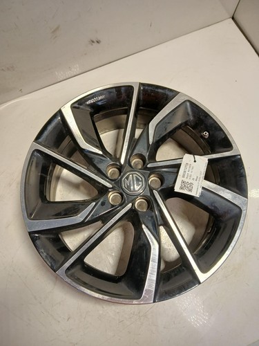 Alloy wheel11513291 - mg,