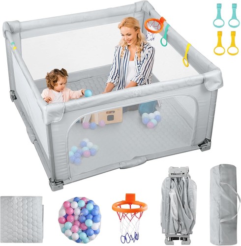 Esynic 50x50inch large - esynic,