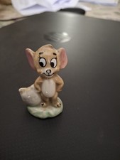 WADE Whimsies Porcelain