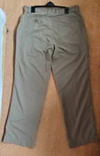 Rohan Fusion Hiking / Casual