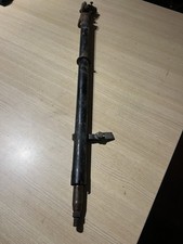 land rover Defender Steering