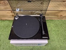 Pro-Ject Essential III A