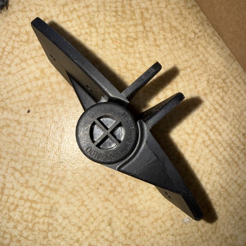 Hinges tru close regular - x,