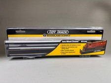 Tidy Track TT4561 Roto Wheel