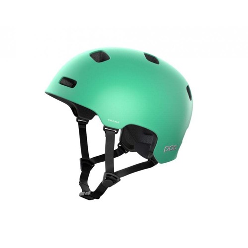 Poc crane mips helmet - crane,