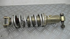 Shock absorber Yamaha TTR 125