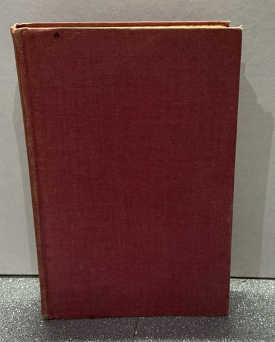 The pilgrim progress john - the,