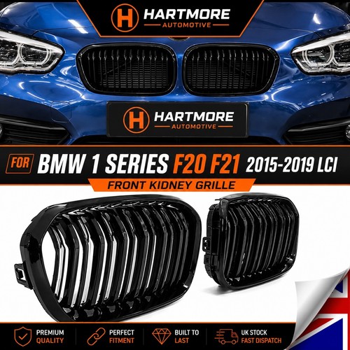 Bmw series f20 f21 - bmw,