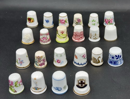 Bundle ceramic fine - of, &