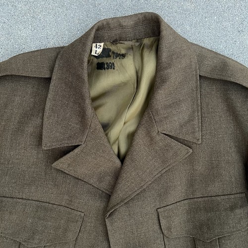 Vintage s military - u.s.,