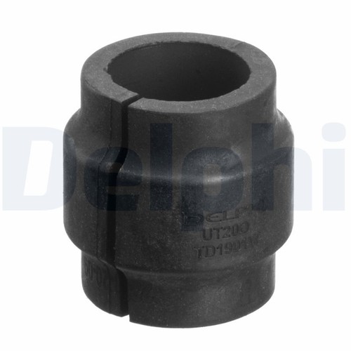 Stabiliser mounting bracket - stabiliser,