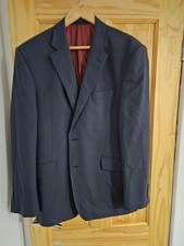 Marks and Spencer Luxury