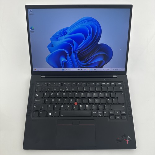 Lenovo thinkpad carbon - thinkpad,