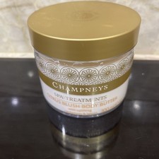 Champneys Health Spa Citrus