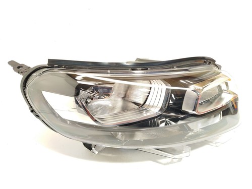 9808567680 right headlight - right, /