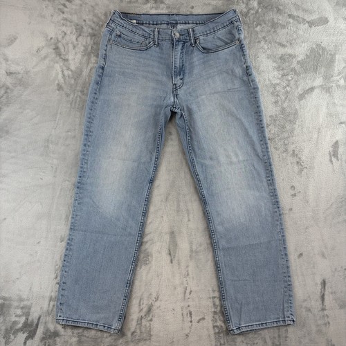 Levi 514 jeans men - levi’s, men’s