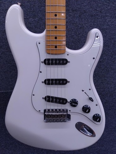 Fender japan 57 - japan, st-57