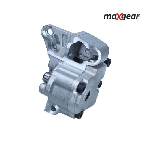 Oil pump maxgear 0049 for - oil,