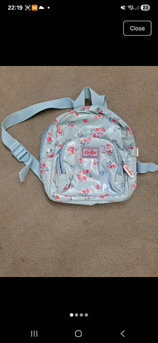 Cath kidston mini - cath,