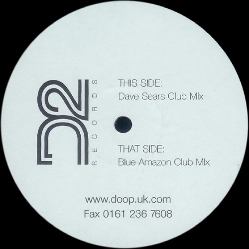 Tricia penrose don t wanna - -, don't