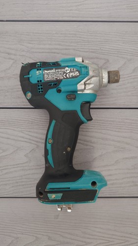 Makita dtd156 18v lxt - dtd156,