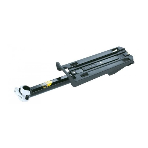 Topeak mtx black type - e,