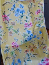 Laura Ashley Vintage Cotton