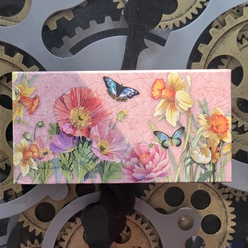 Punch studio musical soap - punch,