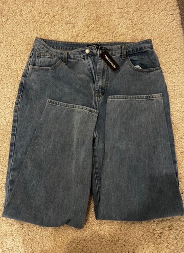 Plt mom bum - plt,