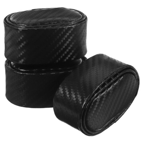 Pcs small watch pillow - pcs,